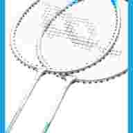 Набор для бадминтона DOUBLE FISH JINQUE LT-119, длина 630мм,2 ракетки - Набор для бадминтона DOUBLE FISH JINQUE LT-119, длина 630мм,2 ракетки