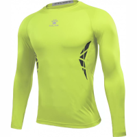 Термобельё KELME PRO TIGHT