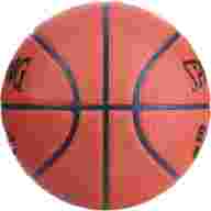 Мяч баск. SPALDING TF-500 Excel In/Out р.7, 76797z, композит, коричнево-черный - Мяч баск. SPALDING TF-500 Excel In/Out р.7, 76797z, композит, коричнево-черный
