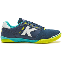 Футзалки Kelme ELITE 55904-65