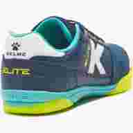 Футзалки Kelme ELITE 55904-65 - Футзалки Kelme ELITE 55904-65