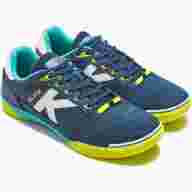 Футзалки Kelme ELITE 55904-65 - Футзалки Kelme ELITE 55904-65