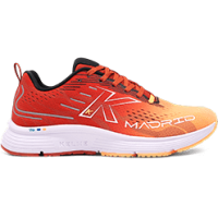 Кроссовки KELME MADRID 46976-1604