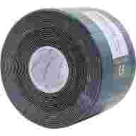 Тейп кинезиологический TMAX Extra Sticky 5 см x 5 м, 423112, телесный - Тейп кинезиологический TMAX Extra Sticky 5 см x 5 м, 423112, телесный