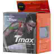 Тейп кинезиологический TMAX Extra Sticky 5 см x 5 м, 423112, телесный - Тейп кинезиологический TMAX Extra Sticky 5 см x 5 м, 423112, телесный
