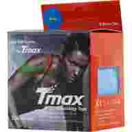 Тейп кинезиологический TMAX Extra Sticky 5 см x 5 м, 423112, телесный - Тейп кинезиологический TMAX Extra Sticky 5 см x 5 м, 423112, телесный