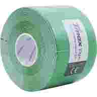 Тейп кинезиологический TMAX Extra Sticky 5 см x 5 м, 423112, телесный - Тейп кинезиологический TMAX Extra Sticky 5 см x 5 м, 423112, телесный