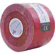 Тейп кинезиологический TMAX Extra Sticky 5 см x 5 м, 423112, телесный - Тейп кинезиологический TMAX Extra Sticky 5 см x 5 м, 423112, телесный