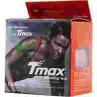 Тейп кинезиологический TMAX Extra Sticky 5 см x 5 м, 423112, телесный - Тейп кинезиологический TMAX Extra Sticky 5 см x 5 м, 423112, телесный