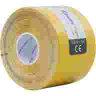 Тейп кинезиологический TMAX Extra Sticky 5 см x 5 м, 423112, телесный - Тейп кинезиологический TMAX Extra Sticky 5 см x 5 м, 423112, телесный