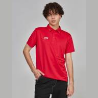 Футболка поло FN Polo Sport - Футболка поло FN Polo Sport