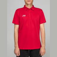Футболка поло FN Polo Sport - Футболка поло FN Polo Sport