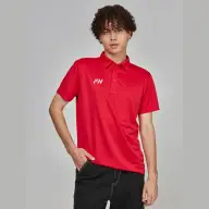 Футболка поло FN Polo Sport - Футболка поло FN Polo Sport