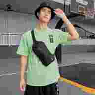 Футболка KELME Round neck T-shirt - Футболка KELME Round neck T-shirt