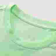 Футболка KELME Round neck T-shirt - Футболка KELME Round neck T-shirt