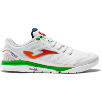 Бампы JOMA REGATE REBOUND 