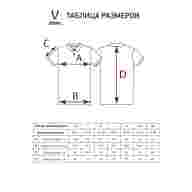 Поло JOGEL ESSENTIAL Cotton Polo 23, синий - downloaded from prime-sport.ru