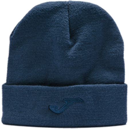Шапка JOMA GORRO
