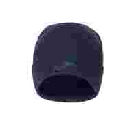 Шапка JOMA GORRO - Шапка JOMA GORRO