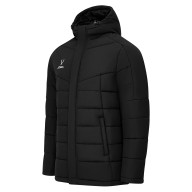 Куртка утепленная JOGEL CAMP 2 PerFormPROOF Padded Jacket, черный - downloaded from prime-sport.ru