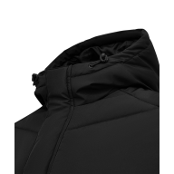 Куртка утепленная JOGEL CAMP 2 PerFormPROOF Padded Jacket, черный - downloaded from prime-sport.ru