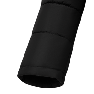 Куртка утепленная JOGEL CAMP 2 PerFormPROOF Padded Jacket, черный - downloaded from prime-sport.ru