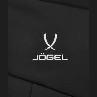 Куртка утепленная JOGEL CAMP 2 PerFormPROOF Padded Jacket, черный - downloaded from prime-sport.ru