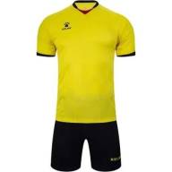 Комплект игровой формы KELME ENTERPRISE - Комплект игровой формы KELME ENTERPRISE