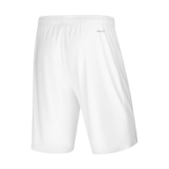 Шорты баскетбольные DIVISION PerFormDRY RBF Shorts, белый - downloaded from prime-sport.ru