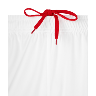 Шорты баскетбольные DIVISION PerFormDRY RBF Shorts, белый - downloaded from prime-sport.ru