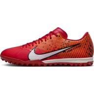 Шиповки NIKE ZOOM VAPOR 15 ACADEMY MDS TF FD1168-600 - Шиповки NIKE ZOOM VAPOR 15 ACADEMY MDS TF FD1168-600