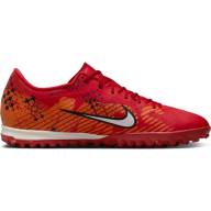 Шиповки NIKE ZOOM VAPOR 15 ACADEMY MDS TF FD1168-600 - Шиповки NIKE ZOOM VAPOR 15 ACADEMY MDS TF FD1168-600