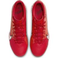 Шиповки NIKE ZOOM VAPOR 15 ACADEMY MDS TF FD1168-600 - Шиповки NIKE ZOOM VAPOR 15 ACADEMY MDS TF FD1168-600