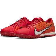 Шиповки NIKE ZOOM VAPOR 15 ACADEMY MDS TF FD1168-600 - Шиповки NIKE ZOOM VAPOR 15 ACADEMY MDS TF FD1168-600