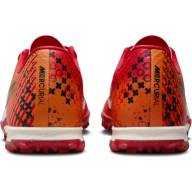 Шиповки NIKE ZOOM VAPOR 15 ACADEMY MDS TF FD1168-600 - Шиповки NIKE ZOOM VAPOR 15 ACADEMY MDS TF FD1168-600