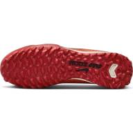 Шиповки NIKE ZOOM VAPOR 15 ACADEMY MDS TF FD1168-600 - Шиповки NIKE ZOOM VAPOR 15 ACADEMY MDS TF FD1168-600