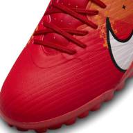 Шиповки NIKE ZOOM VAPOR 15 ACADEMY MDS TF FD1168-600 - Шиповки NIKE ZOOM VAPOR 15 ACADEMY MDS TF FD1168-600