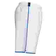 Шорты игровые JOMA LIGA Белый-синий - Шорты игровые JOMA LIGA Белый-синий