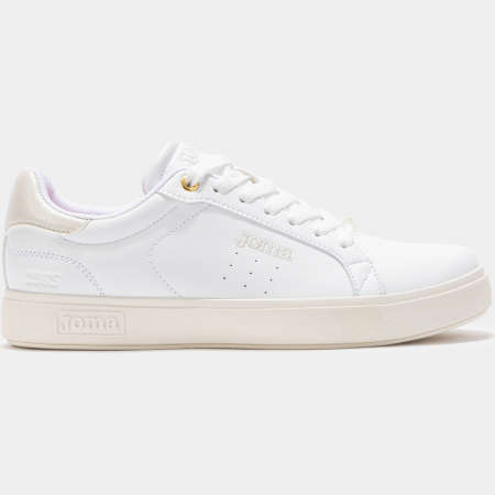 Joma Кроссовки CLASSIC 1965 LADY CCLALS2525 (36 EUR/ 04.5 USA)