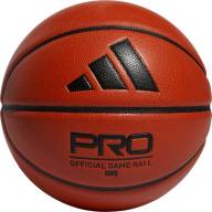 Мяч баскетбольный ADIDAS PRO 3.0 MENS HM4976 - Мяч баскетбольный ADIDAS PRO 3.0 MENS HM4976
