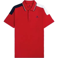 Поло Kelme ABSOLUTO - Поло Kelme ABSOLUTO