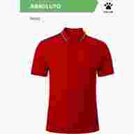 Поло Kelme ABSOLUTO - Поло Kelme ABSOLUTO