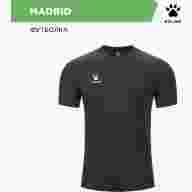 Футболка KELME MADRID - Футболка KELME MADRID