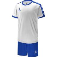 Комплект игровой формы KELME COLLEGE  - Комплект игровой формы KELME COLLEGE 