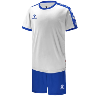 Комплект игровой формы KELME COLLEGE  - Комплект игровой формы KELME COLLEGE 