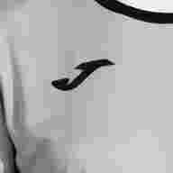 Футболка JOMA CAMISETA MANGA CORTA COMBI PREMIUM GRIS MEDIO - Футболка JOMA CAMISETA MANGA CORTA COMBI PREMIUM GRIS MEDIO