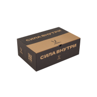 Кроссовки баскетбольные JOGEL X1, White/blue - downloaded from prime-sport.ru