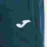 Шорты игровые JOMA COMBI MARINO - Шорты игровые JOMA COMBI MARINO