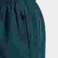 Шорты игровые JOMA COMBI MARINO - Шорты игровые JOMA COMBI MARINO