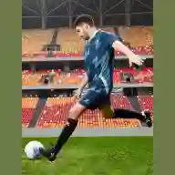 Форма футбольная KELME SHORT SLEEVE FOOTBALL - Форма футбольная KELME SHORT SLEEVE FOOTBALL